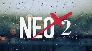 Neox2
