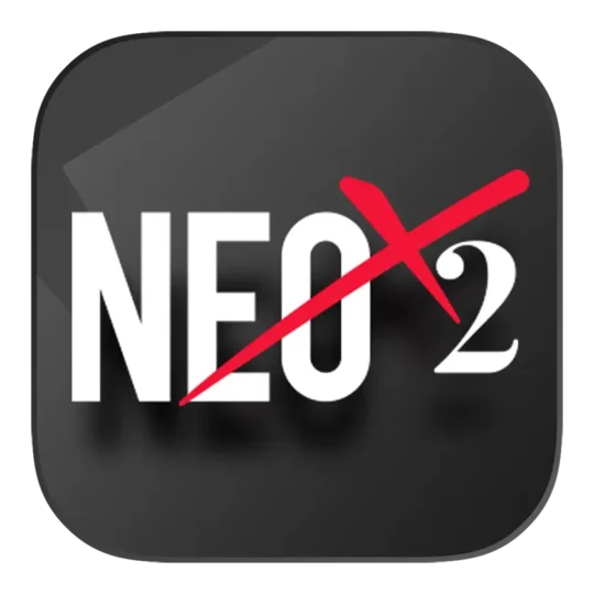 NEOX2