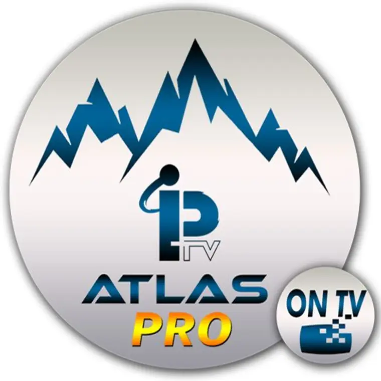 ATLAS PRO