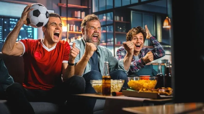 code iptv neo x2