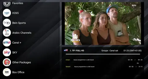 code iptv neo x2