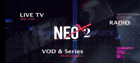 renouvellement neox2