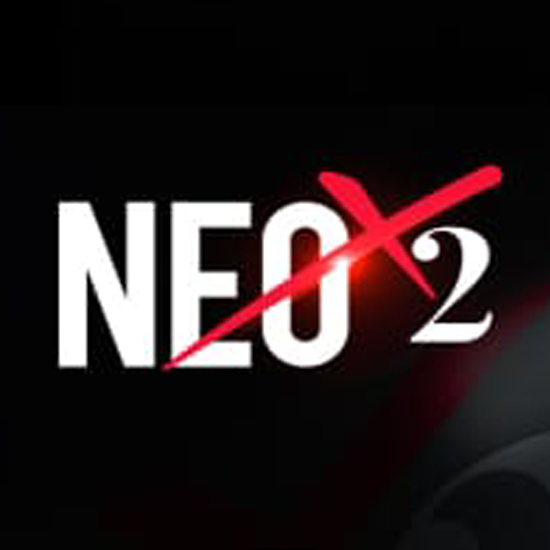 renouvellement neox2