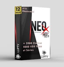 NEO X2