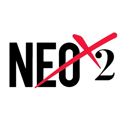 NEO X2