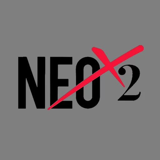 NEOX2